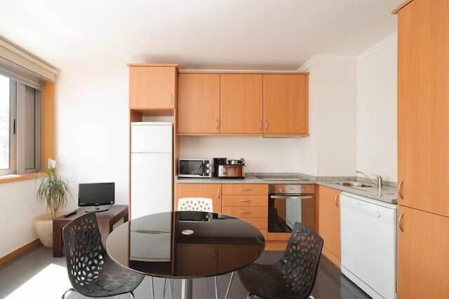 ストゥディオ ポルト ソラー