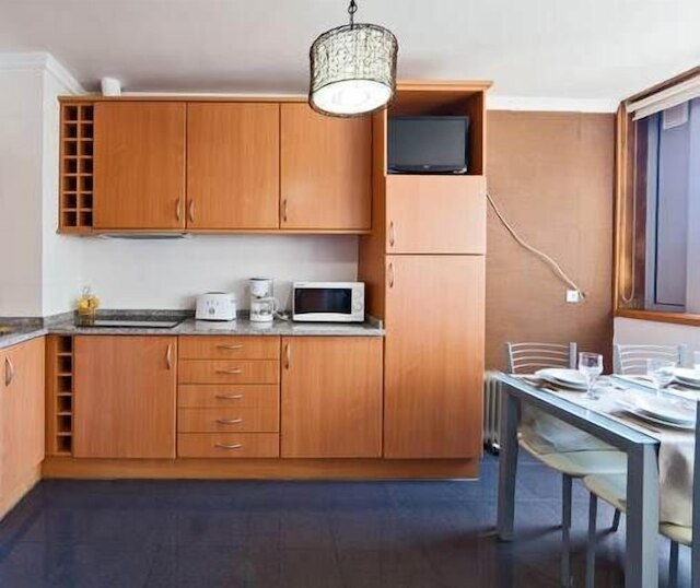 ストゥディオ ポルト ソラー