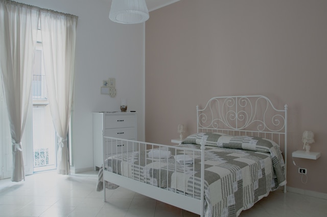 スフマトゥーレ パルテノぺー