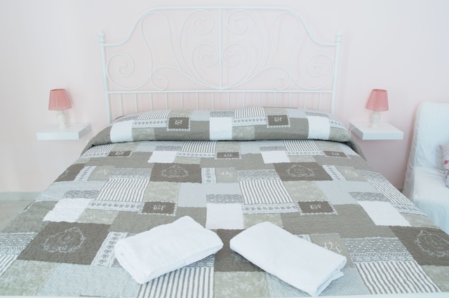 スフマトゥーレ パルテノぺー