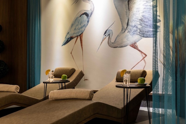 ジェノバ ホテル