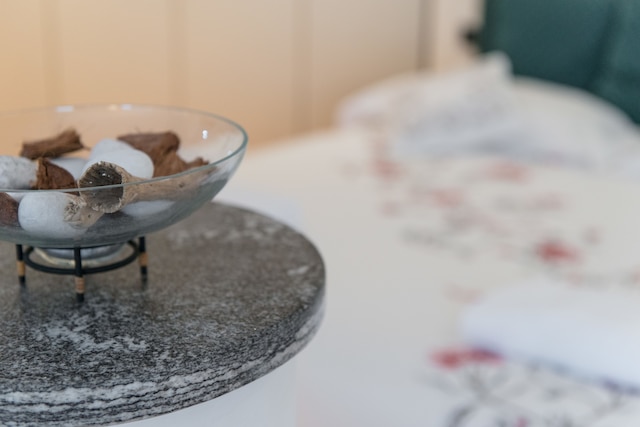 アット ホーム ハート オブ ミラノ - ドゥオーモ アパートメント