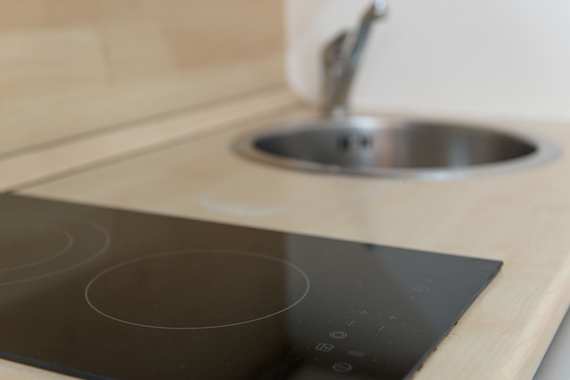 アット ホーム ハート オブ ミラノ - ドゥオーモ アパートメント