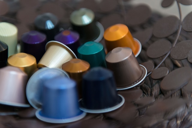 アット ホーム ハート オブ ミラノ - ドゥオーモ アパートメント