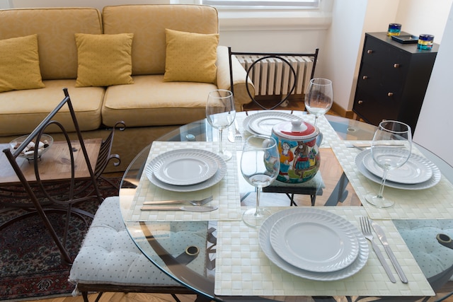 アット ホーム ハート オブ ミラノ - ドゥオーモ アパートメント