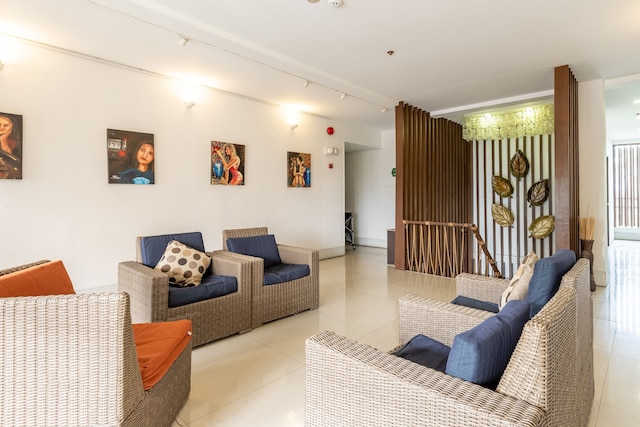 セラ ガーデン ホテル マニラ