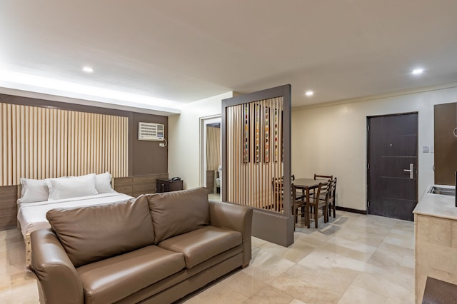 セラ ガーデン ホテル マニラ