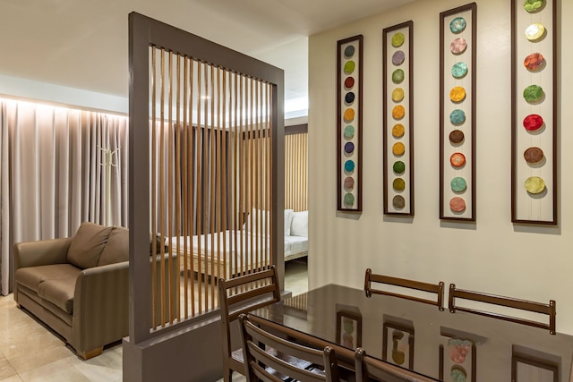 セラ ガーデン ホテル マニラ