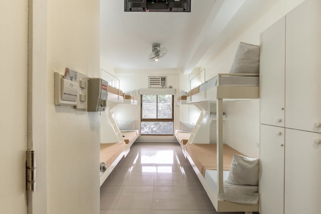 セラ ガーデン ホテル マニラ