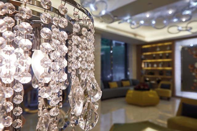 K ホテルズ 台北 ティエンジン (柯達大飯店台北天津)