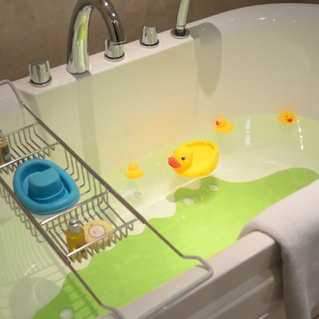 グランド バロニー西安 (西安天骊君廷大酒店)