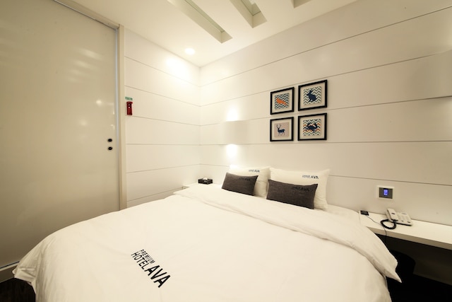 プレミアム アヴァ ホテル ササン