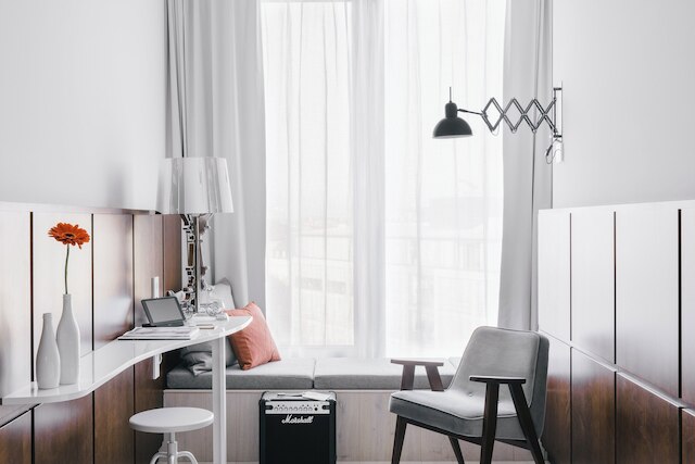 ルビー リリー ホテル ミュンヘン