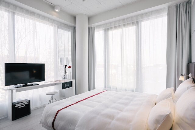 ルビー リリー ホテル ミュンヘン