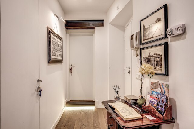 アプロード リペッタ