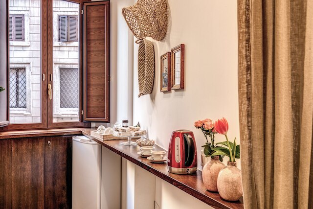 アプロード リペッタ