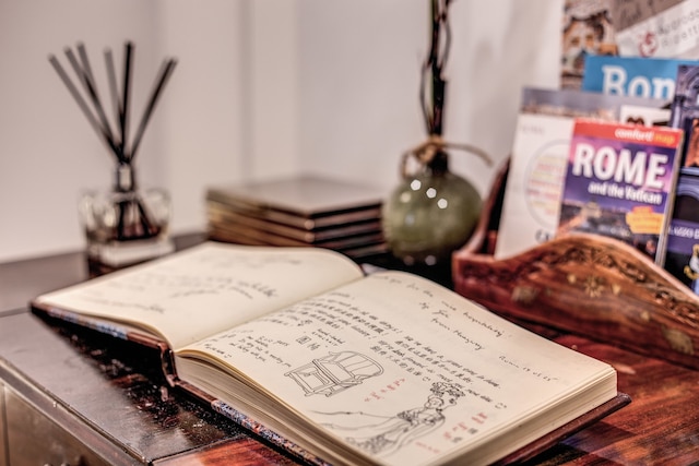 アプロード リペッタ