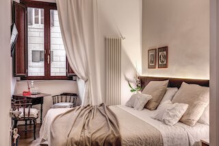 アプロード リペッタ