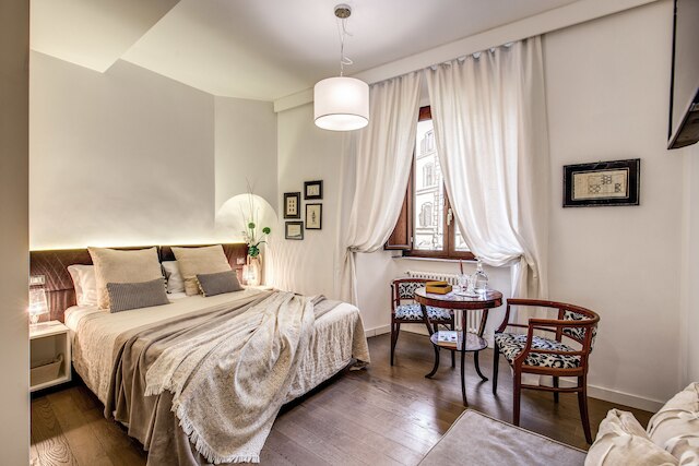 アプロード リペッタ