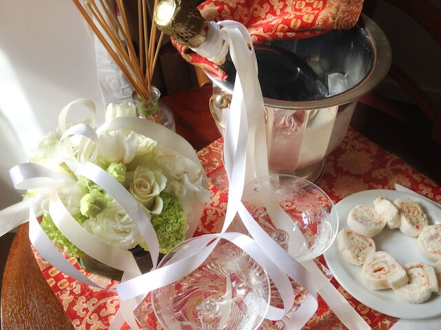 アプロード リペッタ