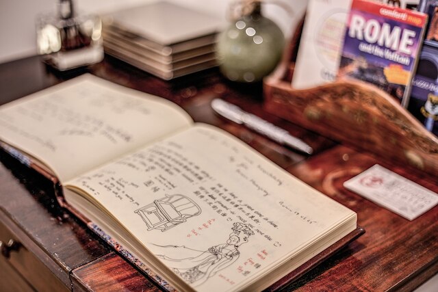 アプロード リペッタ