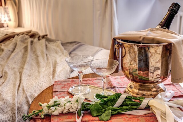 アプロード リペッタ