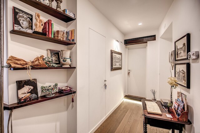 アプロード リペッタ