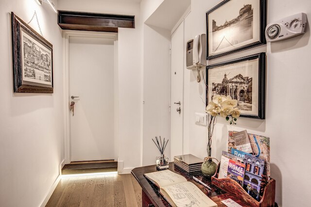 アプロード リペッタ