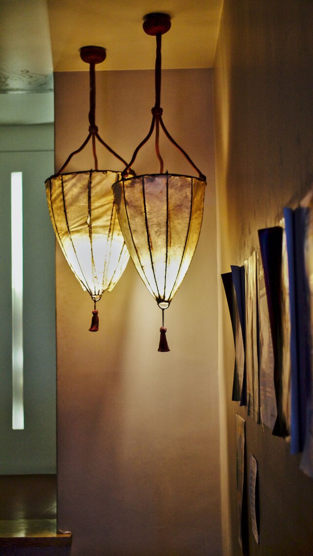 ポルト スポット ホステル