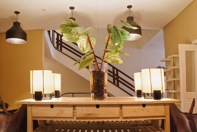 ポルト スポット ホステル