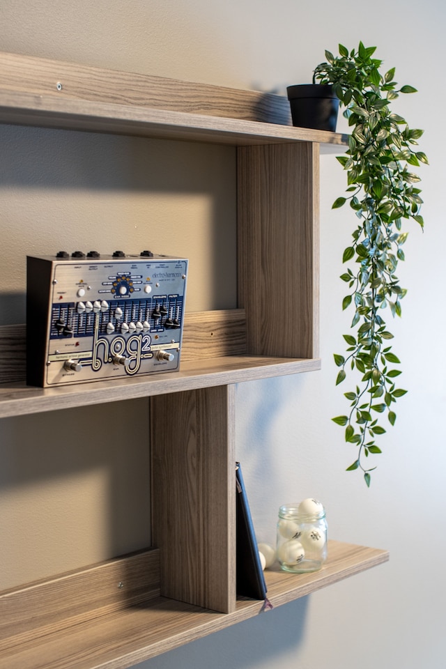 オスロ ホステル ロニンゲン