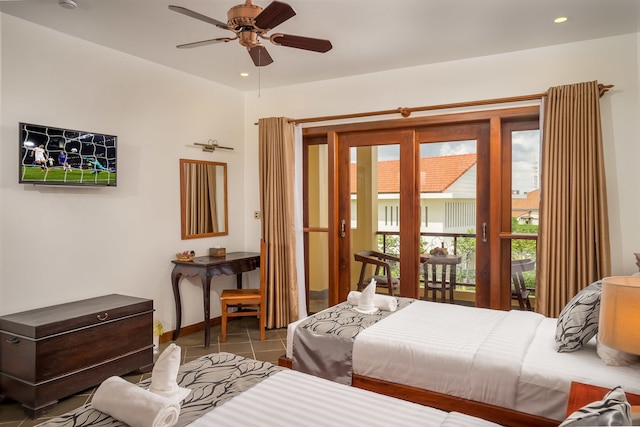 サヴァダ アンコール ブティック ホテル