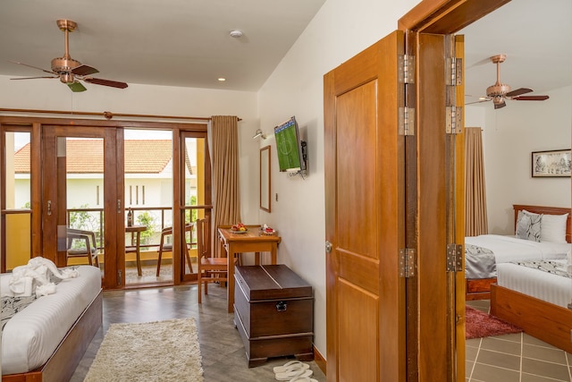 サヴァダ アンコール ブティック ホテル