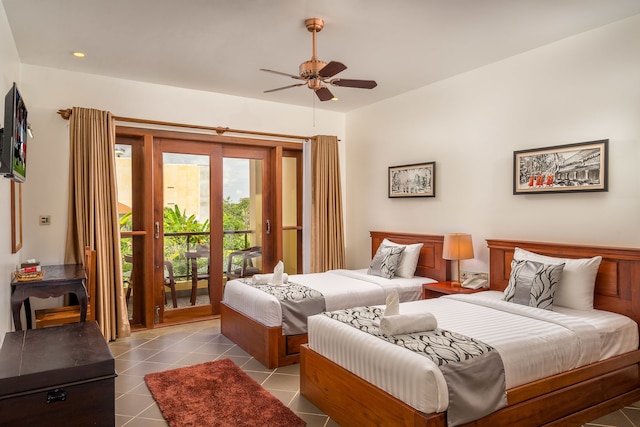 サヴァダ アンコール ブティック ホテル