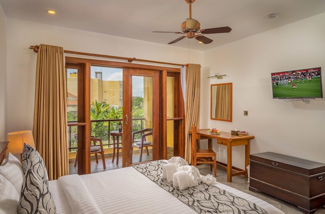 サヴァダ アンコール ブティック ホテル