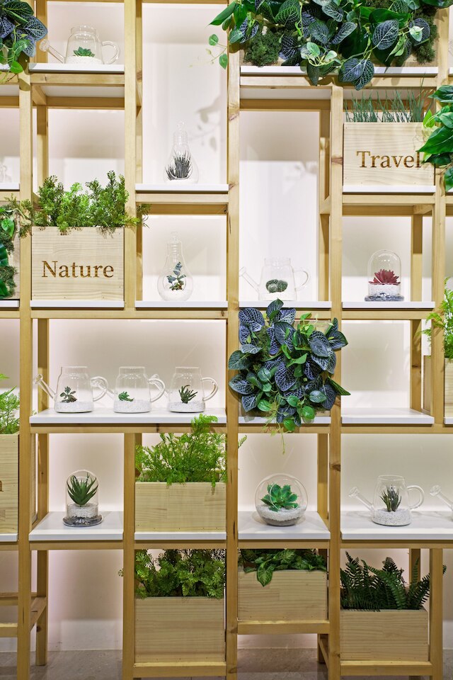 グリーン ホテル - ウェスト ディストリクト (綠宿行旅)