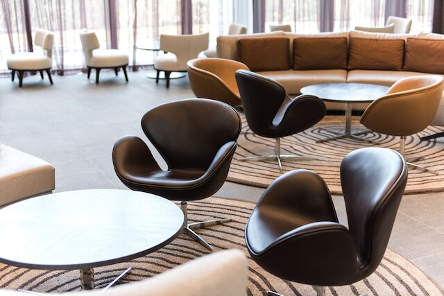 ホテル ナンタ チェジュ