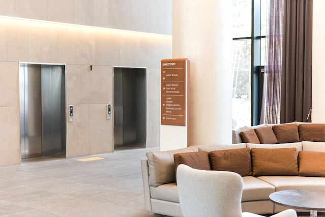 ホテル ナンタ チェジュ