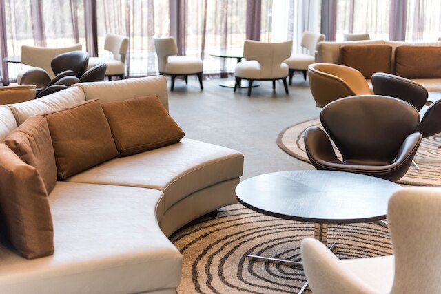 ホテル ナンタ チェジュ