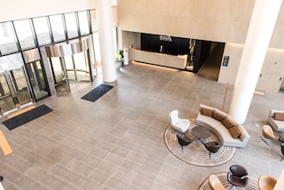 ホテル ナンタ チェジュ