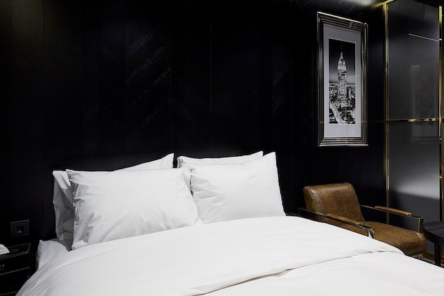 ホテル ジ アーティスト ヨクサム