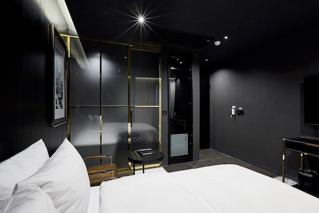 ホテル ジ アーティスト ヨクサム