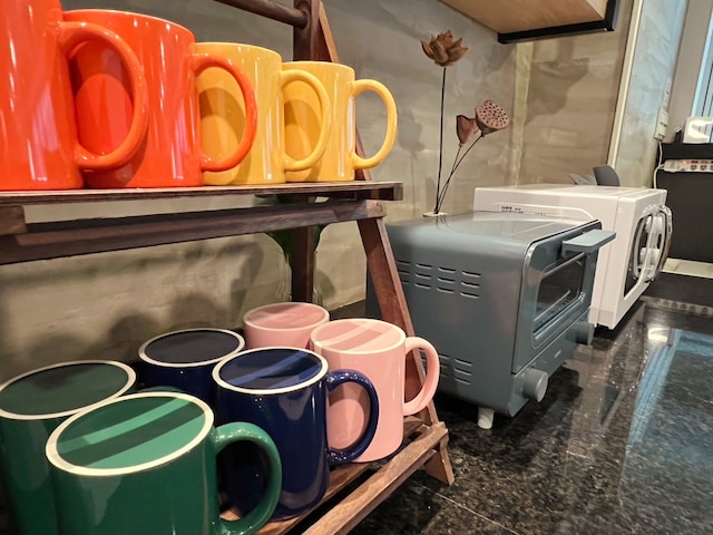 ローダーズ ホテル 台南 チェンダー (路徒行旅台南成大館)