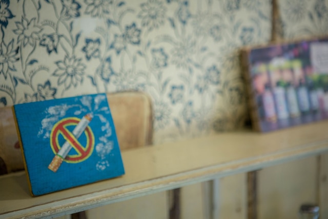 プラナコーン ノーンレン ホテル