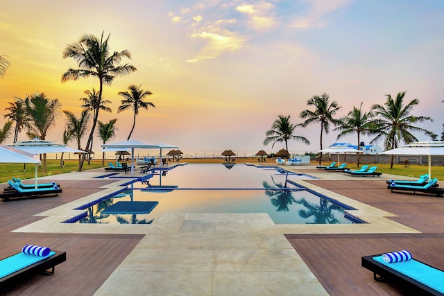 ウェルカムホテル バイ ITC ホテルズ ケンスズ パーム ビーチ ママラプラン