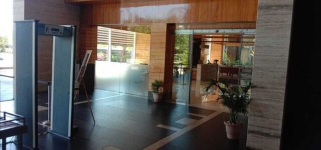 ウェルカムホテル バイ ITC ホテルズ ケンスズ パーム ビーチ ママラプラン