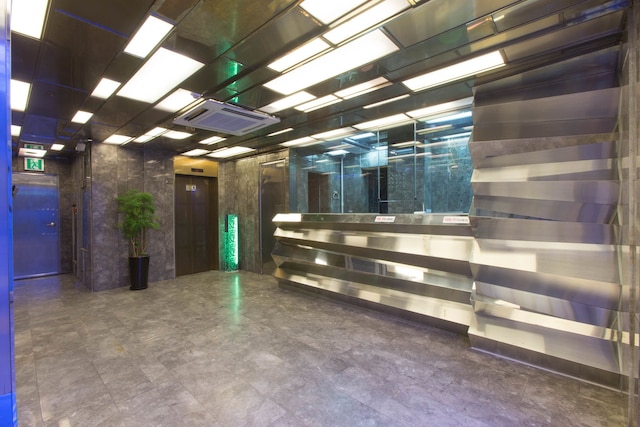 ザ エース ホテル