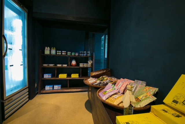 宿房 翡翠之庄 - The Kingfisher resort -