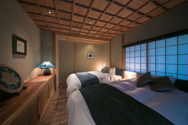 宿房 翡翠之庄 - The Kingfisher resort -