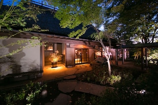 宿房 翡翠之庄 - The Kingfisher resort -